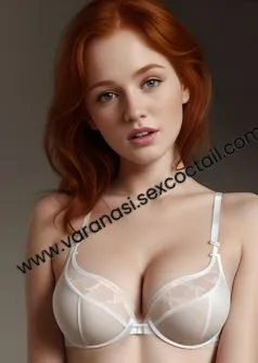 Varanasi escort service near me